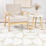 COLORADO 2914A Beige