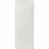 COLORADO 2914A Cream Runner