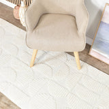 COLORADO 2914A Cream Runner