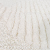 COLORADO 2914A Cream Runner