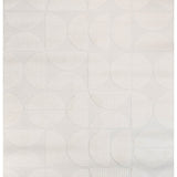 COLORADO 2914A Cream