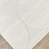 COLORADO 2914A Cream