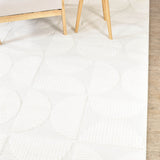 COLORADO 2914A Cream