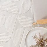 COLORADO 2914A Cream