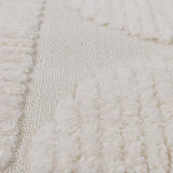 COLORADO 2914A Cream