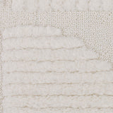 COLORADO 2914A Cream