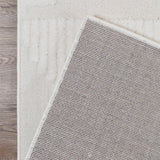 COLORADO 2914A Cream