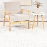 COLORADO 2914A Cream