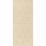COLORADO 2919A Beige Runner