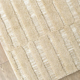 COLORADO 2919A Beige Runner