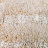 COLORADO 2919A Beige Runner