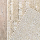 COLORADO 2919A Beige Runner