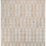 COLORADO 2919A Beige