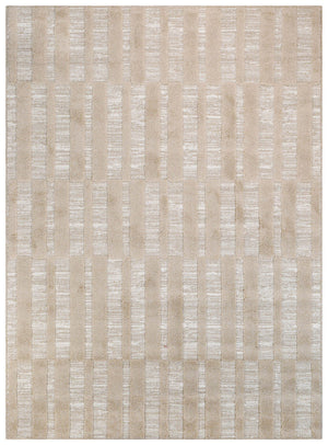 COLORADO 2919A Beige