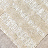 COLORADO 2919A Beige