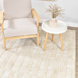 COLORADO 2919A Beige