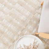 COLORADO 2919A Beige