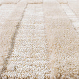 COLORADO 2919A Beige