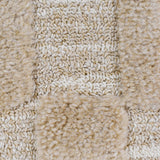 COLORADO 2919A Beige