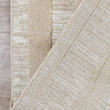 COLORADO 2919A Beige
