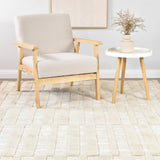 COLORADO 2919A Beige