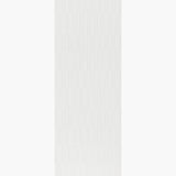 COLORADO 2919B Cream Runner