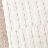 COLORADO 2919B Cream Runner
