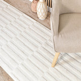 COLORADO 2919B Cream Runner