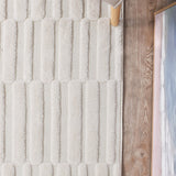 COLORADO 2919B Cream Runner