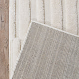 COLORADO 2919B Cream Runner