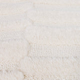 COLORADO 2919B Cream Runner