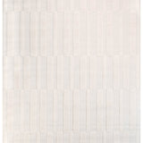 COLORADO 2919B Cream