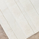 COLORADO 2919B Cream