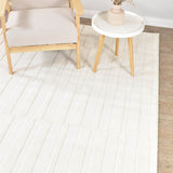 COLORADO 2919B Cream