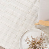 COLORADO 2919B Cream