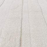 COLORADO 2919B Cream