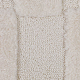 COLORADO 2919B Cream