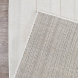 COLORADO 2919B Cream