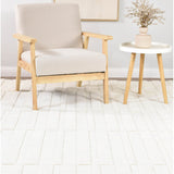 COLORADO 2919B Cream