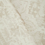Cushy Asha Natural Rug