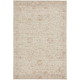 Cushy Enya Natural Rug