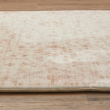 Cushy Enya Natural Rug