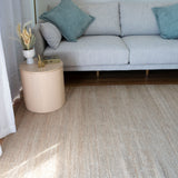 Cameo Natural Rug