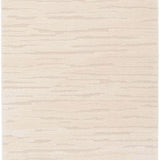 Cancoon Dunes Ivory