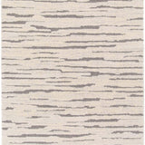 Cancoon Dunes Ivory Steel
