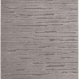 Cancoon Dunes Steel