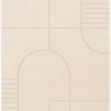 Cancoon Retro Ivory