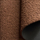 Cloud Coco Rug
