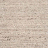 Harmony Beige