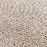 Kosta  Beige